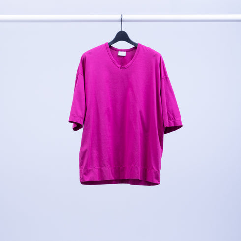 CA_NC1203T6 | NKH5T